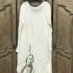 Magnolia Pearl Dress